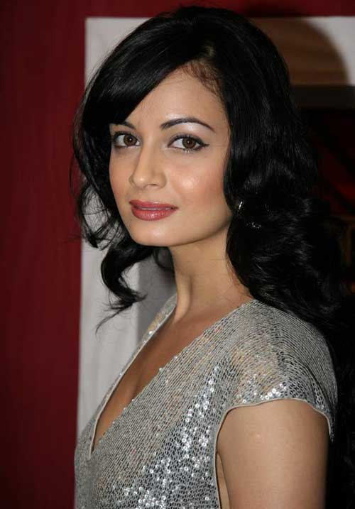 bollywood actress diya mirza bollywood actress diya mirza